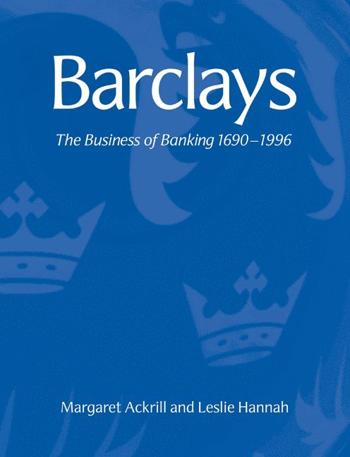 Barclays 1