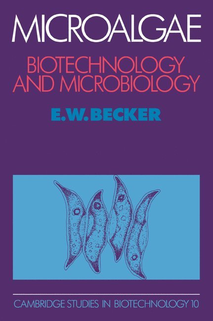 Microalgae 1