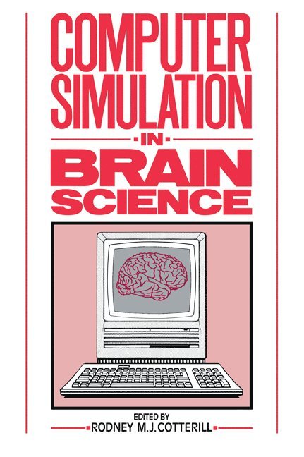 Computer Simulation in Brain Science 1