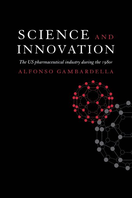Science and Innovation 1