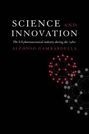 Science and Innovation 1