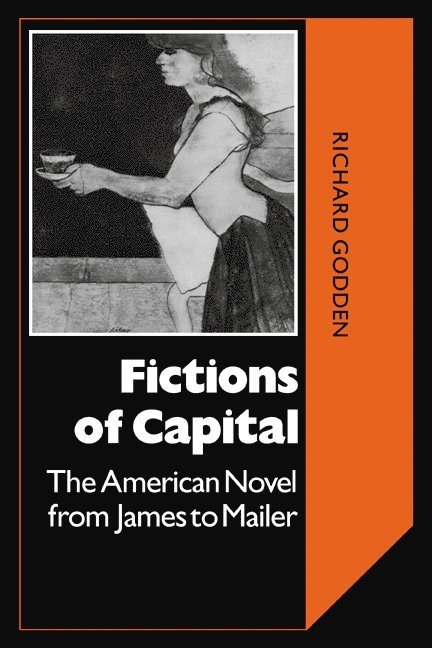 Fictions of Capital 1