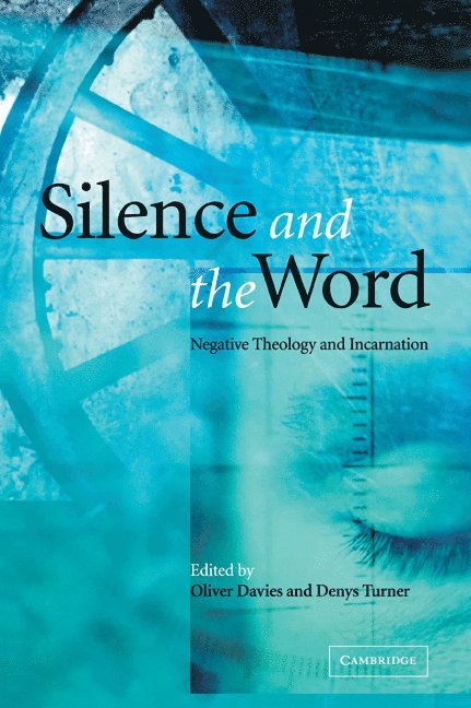 Silence and the Word 1