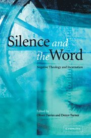 Silence and the Word