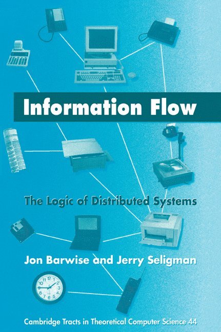 Information Flow 1