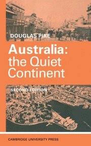 Australia