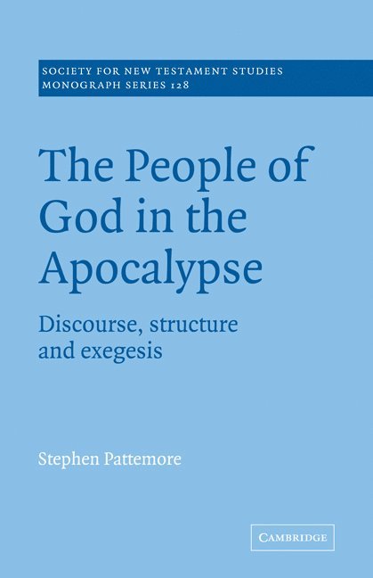 The People of God in the Apocalypse 1