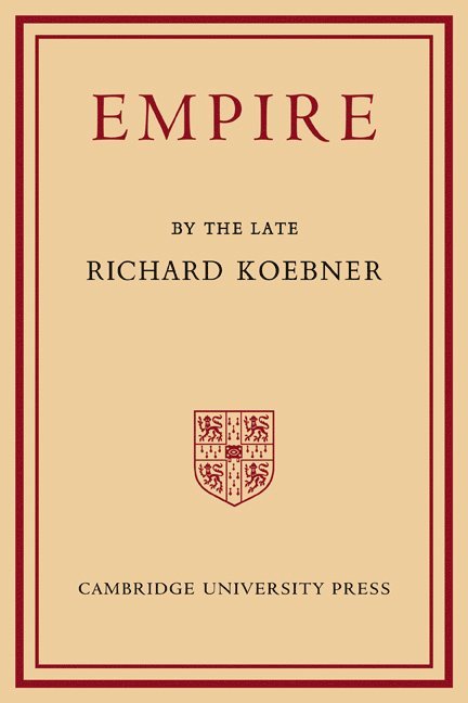 Empire 1