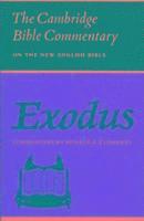 Exodus