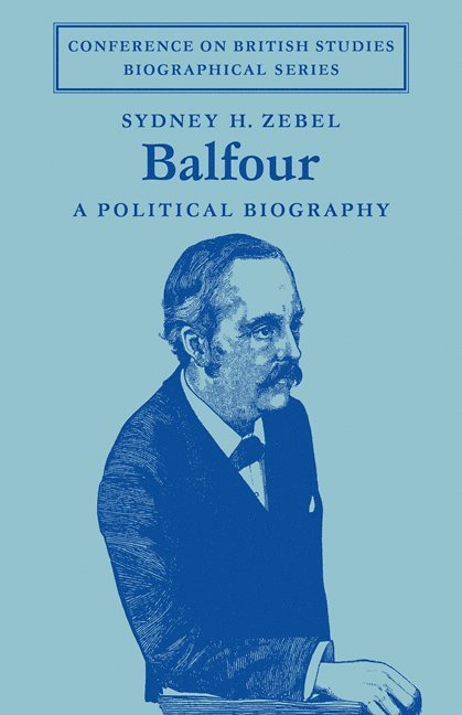 Balfour 1