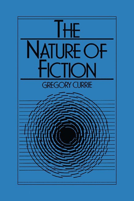 The Nature of Fiction 1