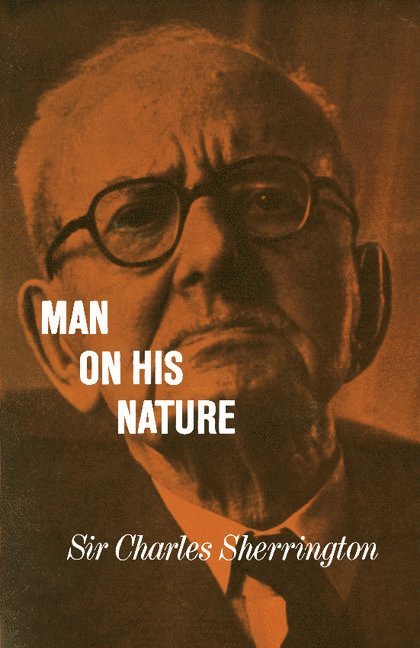 Man on his Nature 1