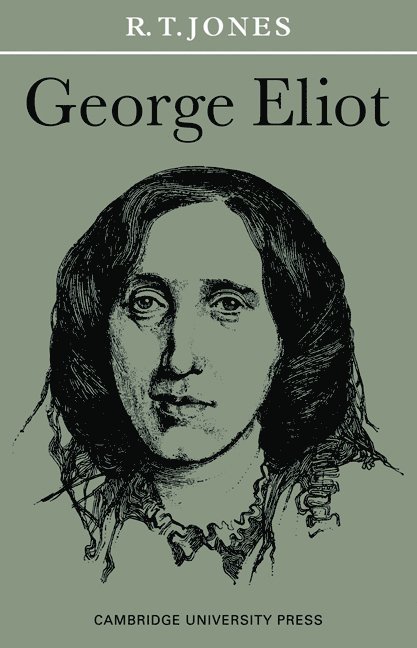 George Eliot 1