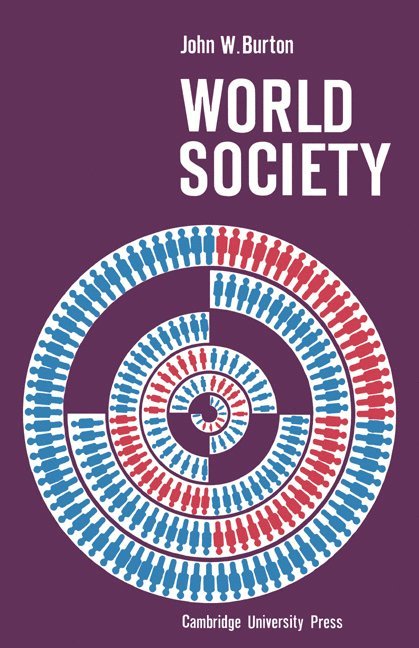 World Society 1