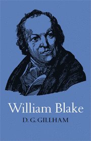 William Blake 1