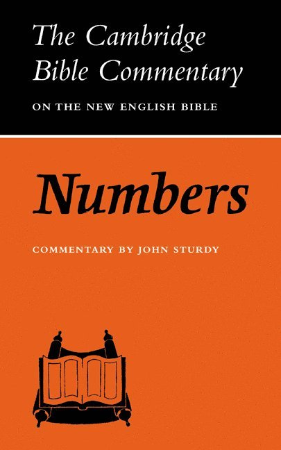 Numbers 1