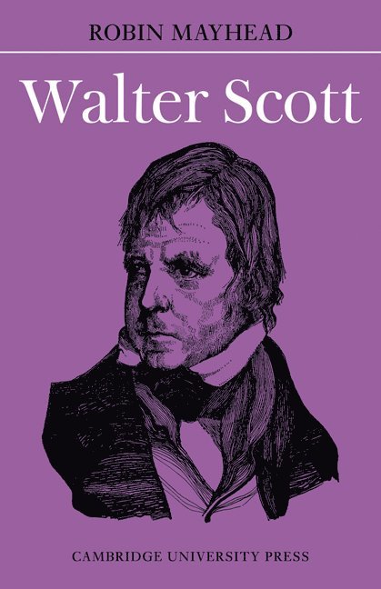 Walter Scott 1