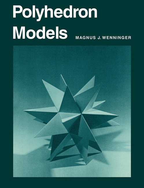 Polyhedron Models 1