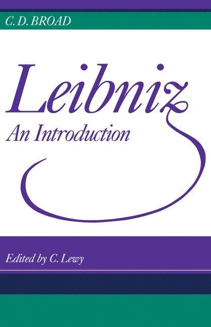 Leibniz 1
