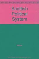 Scottish Political System
