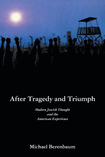 After Tragedy and Triumph 1