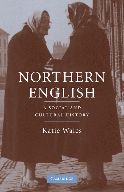 Northern English 1