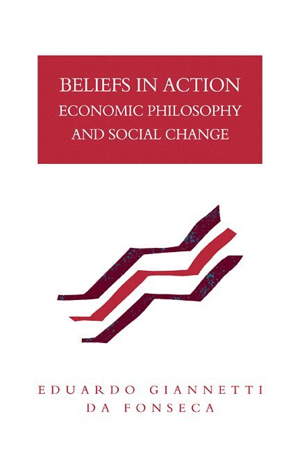 Beliefs in Action 1