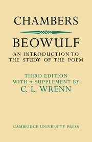 Beowulf 1