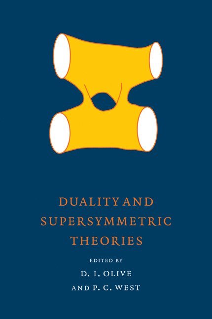 Duality and Supersymmetric Theories 1