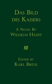 Das Bild des Kaisers