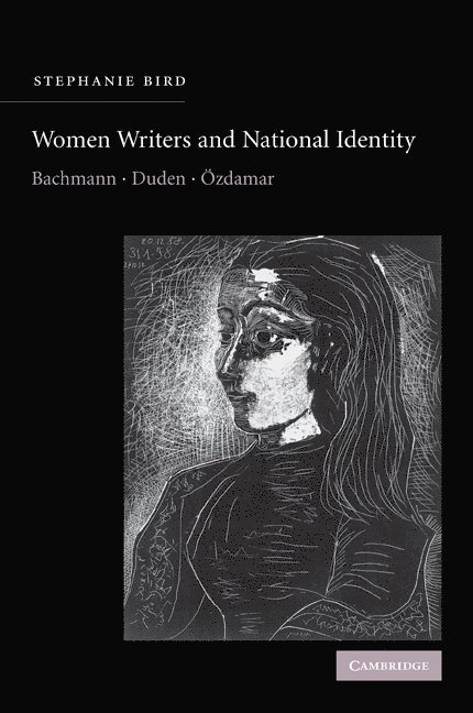 Women Writers and National Identity 1