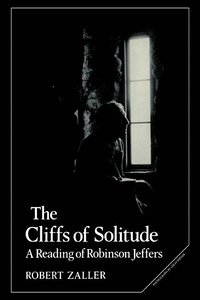 bokomslag The Cliffs of Solitude