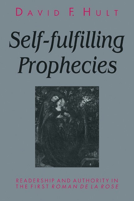 Self-Fulfilling Prophecies 1