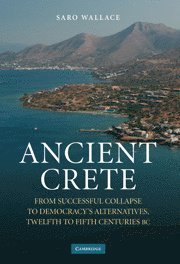 Ancient Crete 1