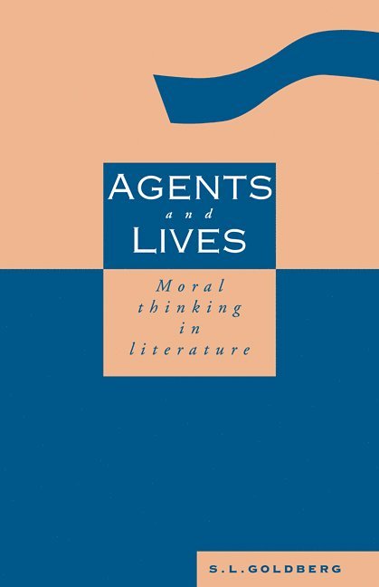 Agents and Lives 1