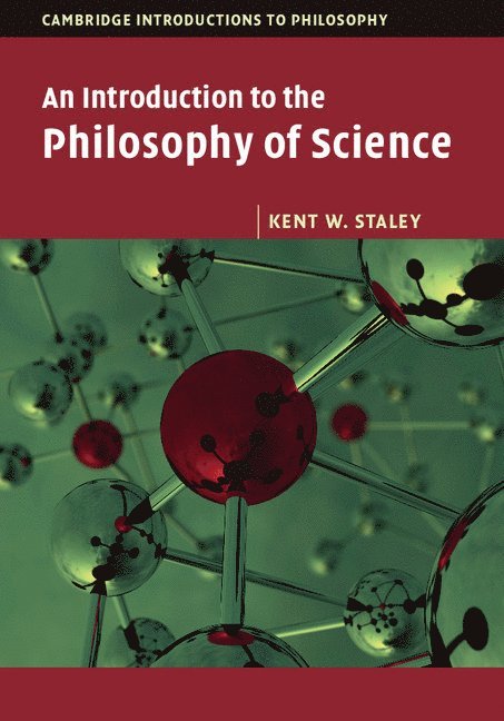 An Introduction to the Philosophy of Science 1