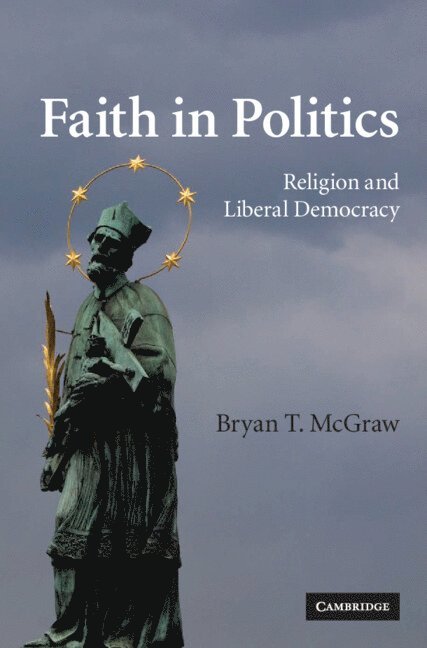 Faith in Politics 1