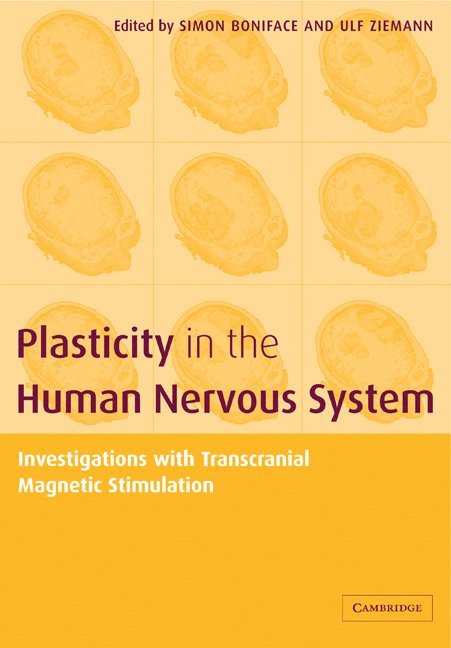 Plasticity in the Human Nervous System 1