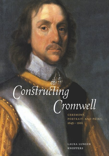 Constructing Cromwell 1