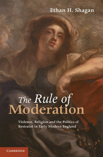 Rule of Moderation