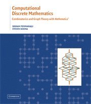 Computational Discrete Mathematics 1