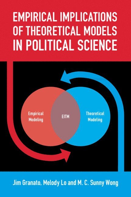 Empirical Implications of Theoretical Models in Political Science 1