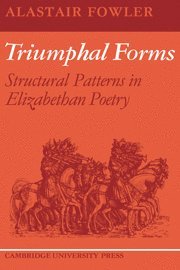 Triumphal Forms 1