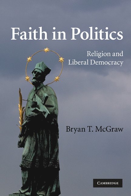 Faith in Politics 1