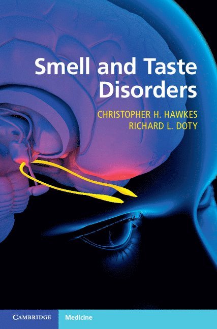 Smell and Taste Disorders 1