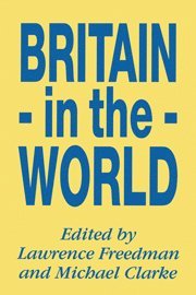 Britain in the World 1