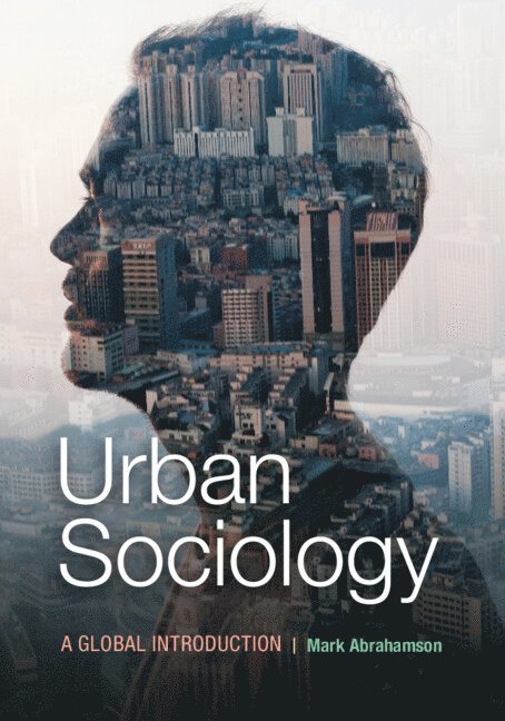 Urban Sociology 1