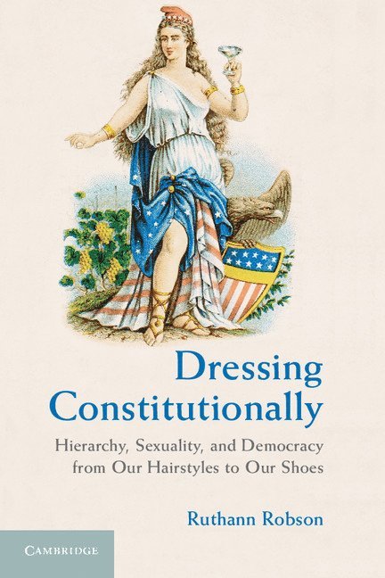 Dressing Constitutionally 1