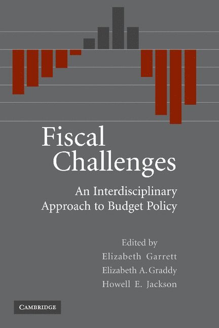 Fiscal Challenges 1