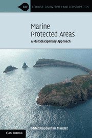 Marine Protected Areas 1